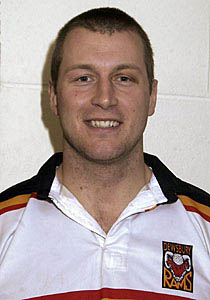 Jim Leatham35
